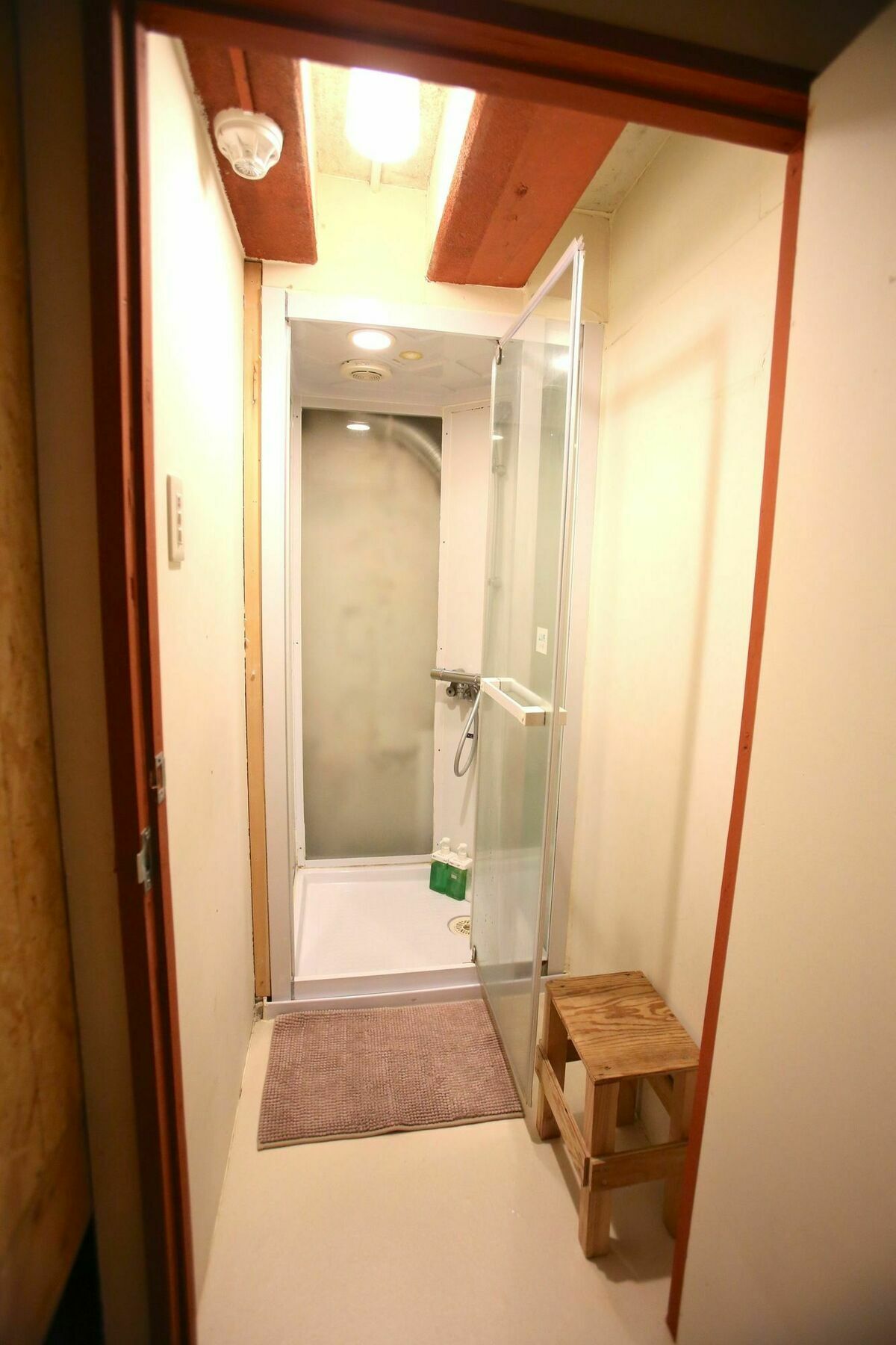 Yadoya Guest House Orange Tokyo Esterno foto